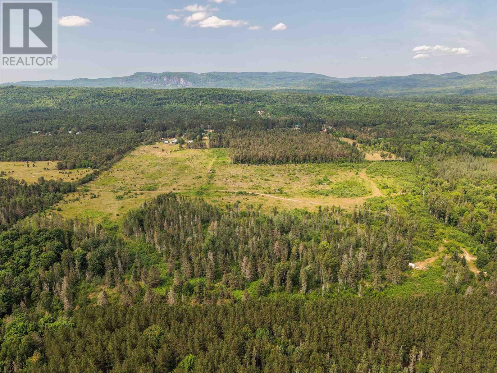 833 Highway 552 E, Goulais River, Ontario  P0S 1E0 - Photo 33 - SM261818
