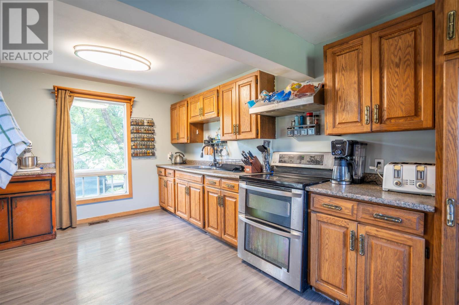 833 Highway 552 E, Goulais River, Ontario  P0S 1E0 - Photo 6 - SM261818