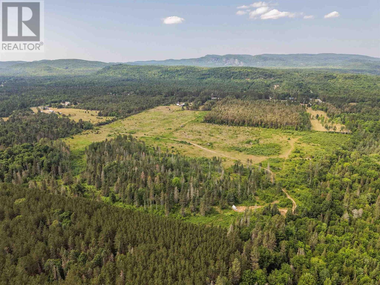 833 Highway 552 E, Goulais River, Ontario  P0S 1E0 - Photo 34 - SM261818