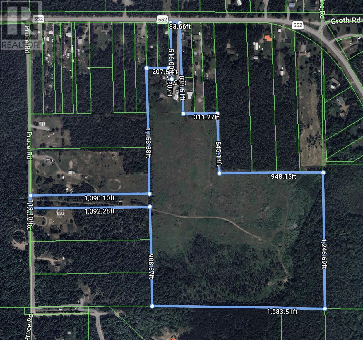 833 Highway 552 E, Goulais River, Ontario  P0S 1E0 - Photo 37 - SM261818