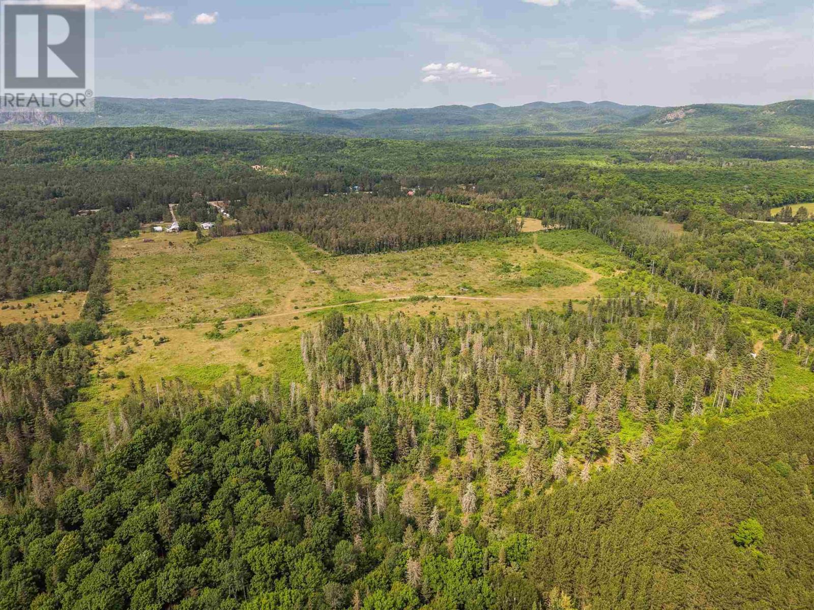 833 Highway 552 E, Goulais River, Ontario  P0S 1E0 - Photo 32 - SM261818
