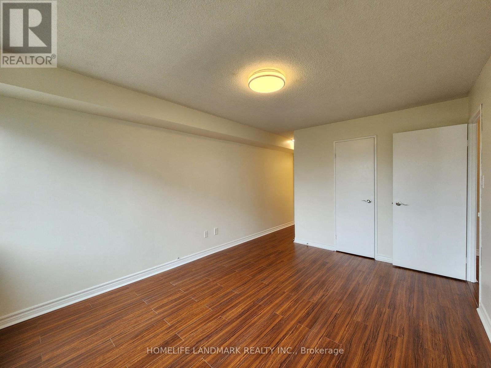 910 - 50 Elm Drive E, Mississauga, Ontario  L5A 3X2 - Photo 17 - W13748282