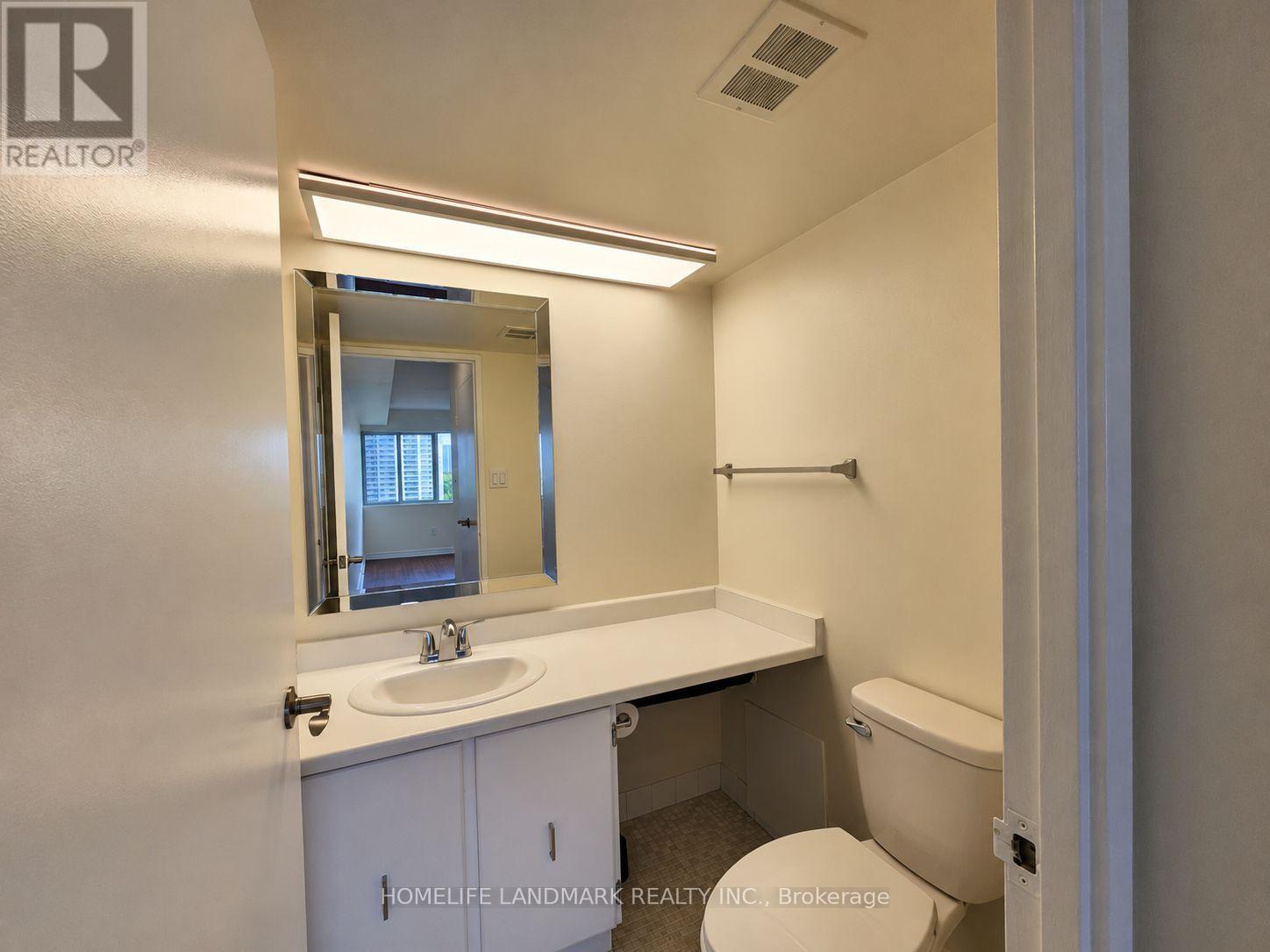 910 - 50 Elm Drive E, Mississauga, Ontario  L5A 3X2 - Photo 21 - W13748282