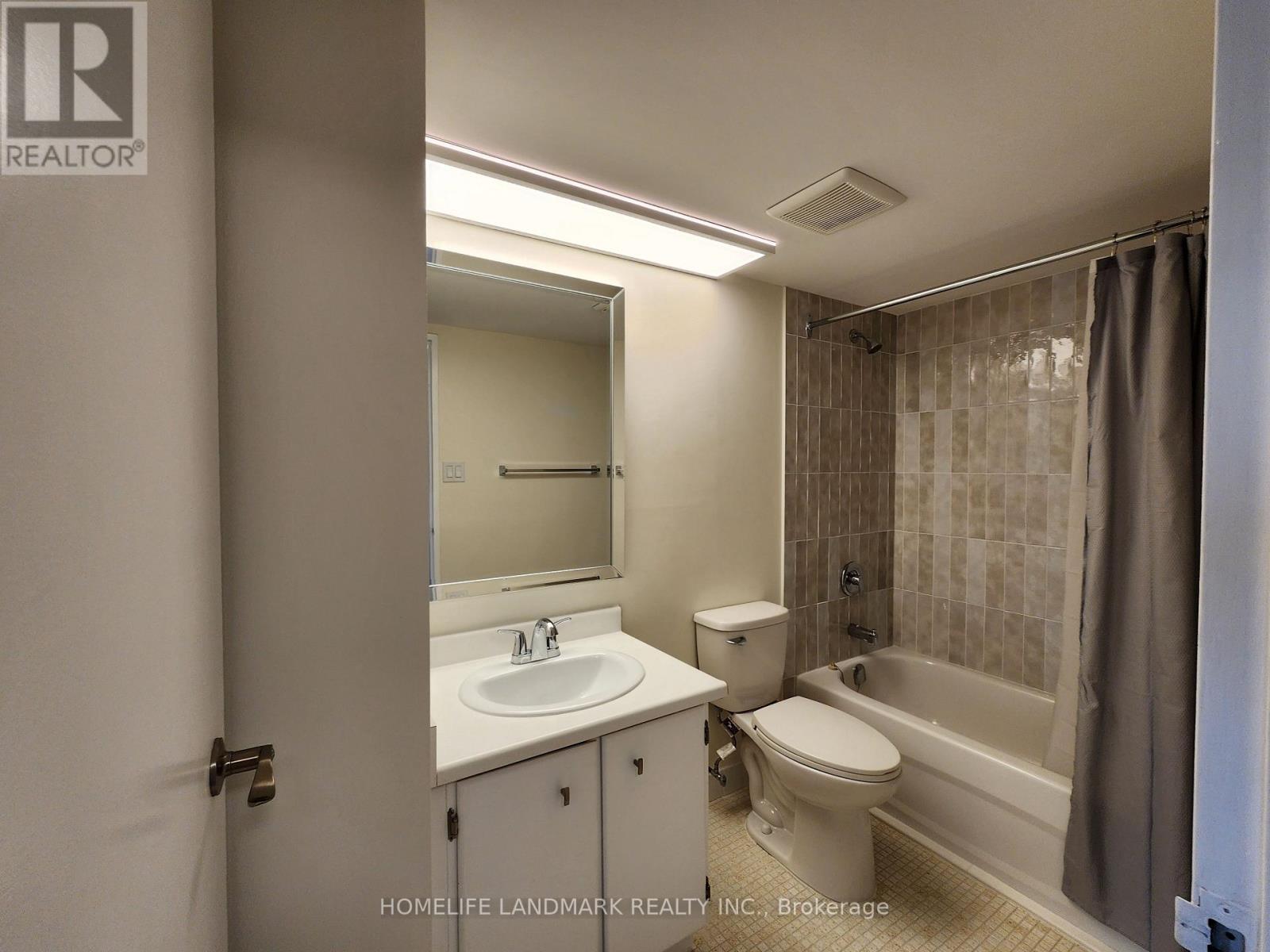 910 - 50 Elm Drive E, Mississauga, Ontario  L5A 3X2 - Photo 20 - W13748282