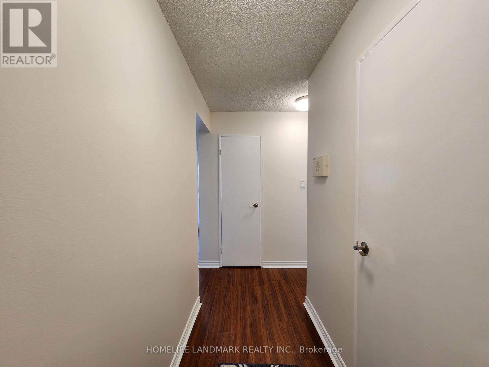 910 - 50 Elm Drive E, Mississauga, Ontario  L5A 3X2 - Photo 26 - W13748282