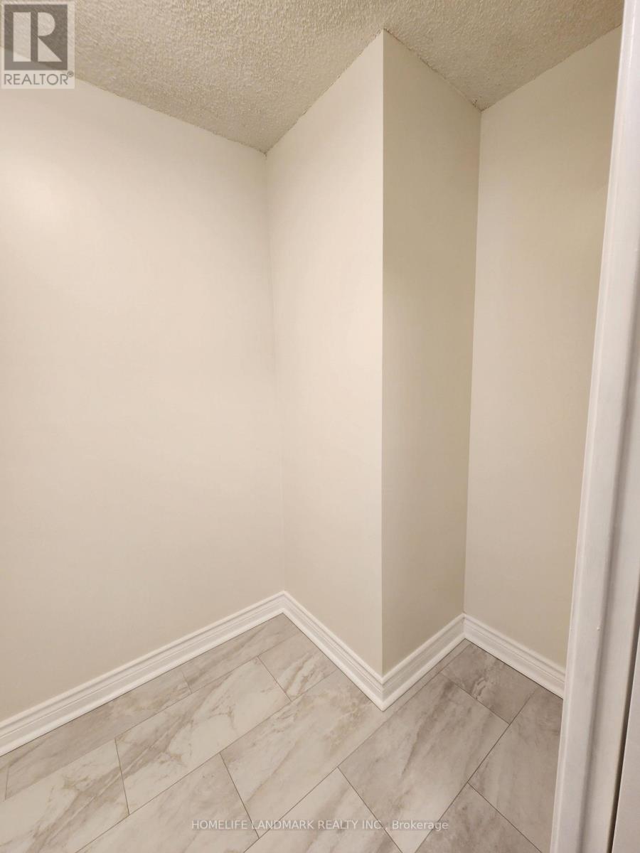 910 - 50 Elm Drive E, Mississauga, Ontario  L5A 3X2 - Photo 30 - W13748282