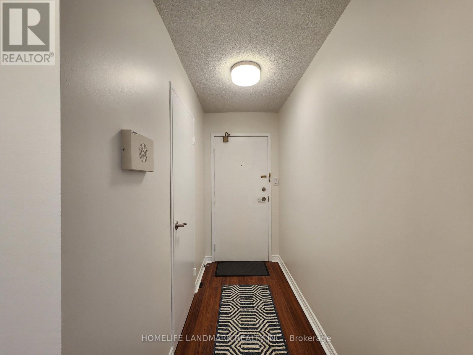 910 - 50 Elm Drive E, Mississauga, Ontario  L5A 3X2 - Photo 27 - W13748282