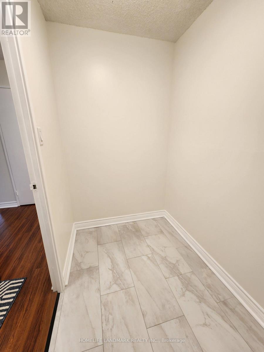 910 - 50 Elm Drive E, Mississauga, Ontario  L5A 3X2 - Photo 31 - W13748282