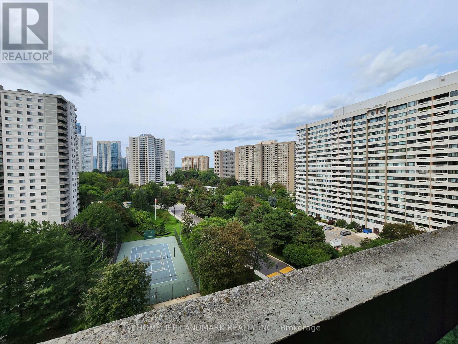 910 - 50 Elm Drive E, Mississauga, Ontario  L5A 3X2 - Photo 32 - W13748282