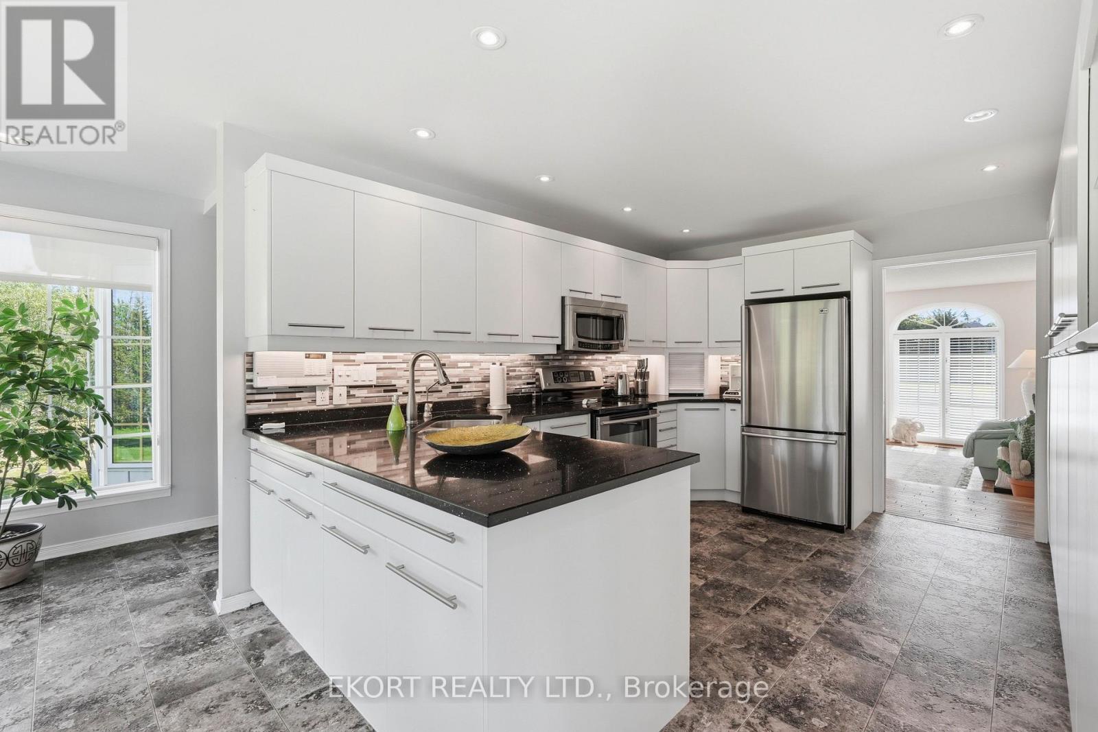 53 O'neill Drive, Belleville, Ontario  K8N 4Z4 - Photo 12 - X13749724