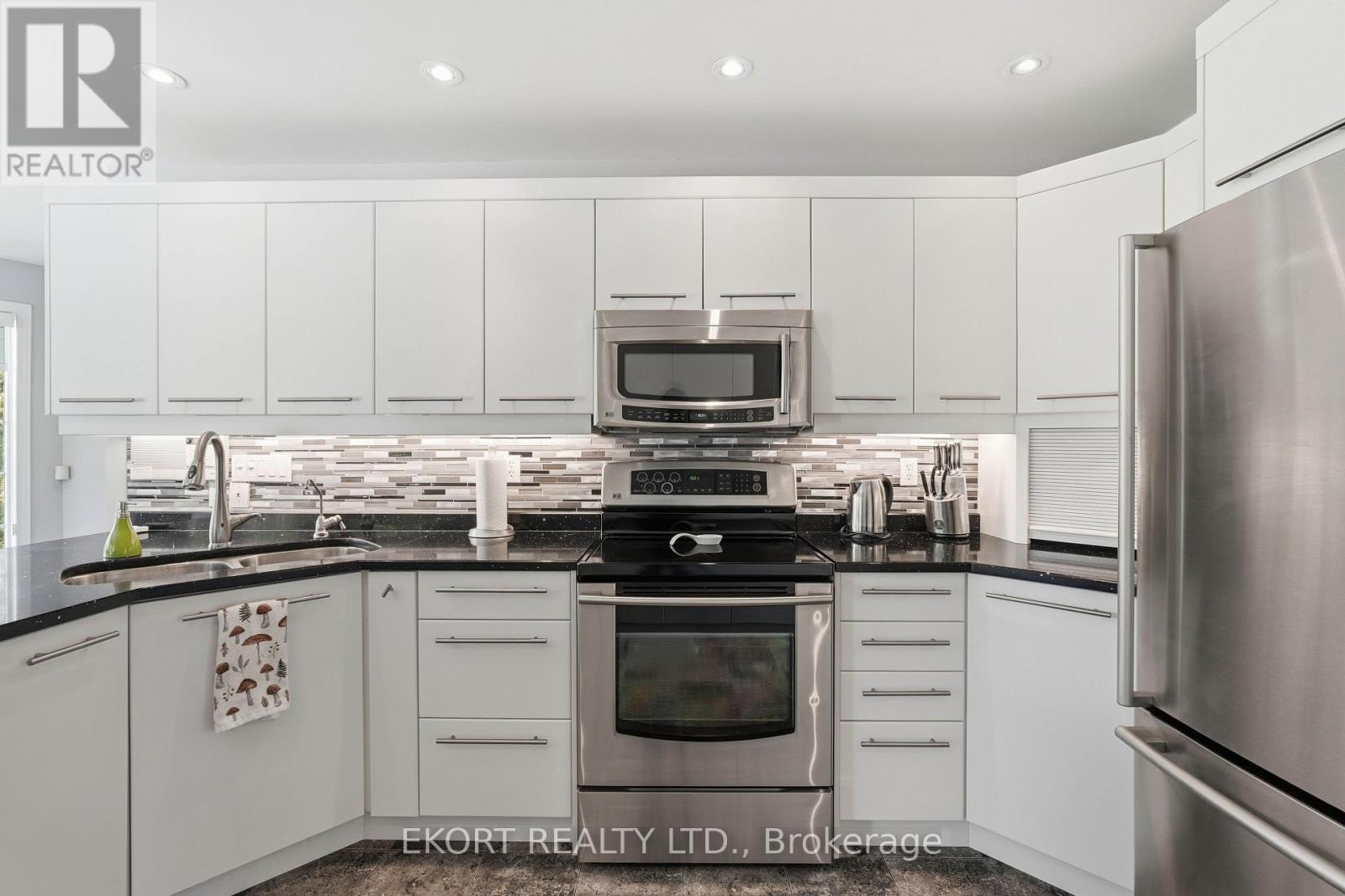 53 O'neill Drive, Belleville, Ontario  K8N 4Z4 - Photo 15 - X13749724