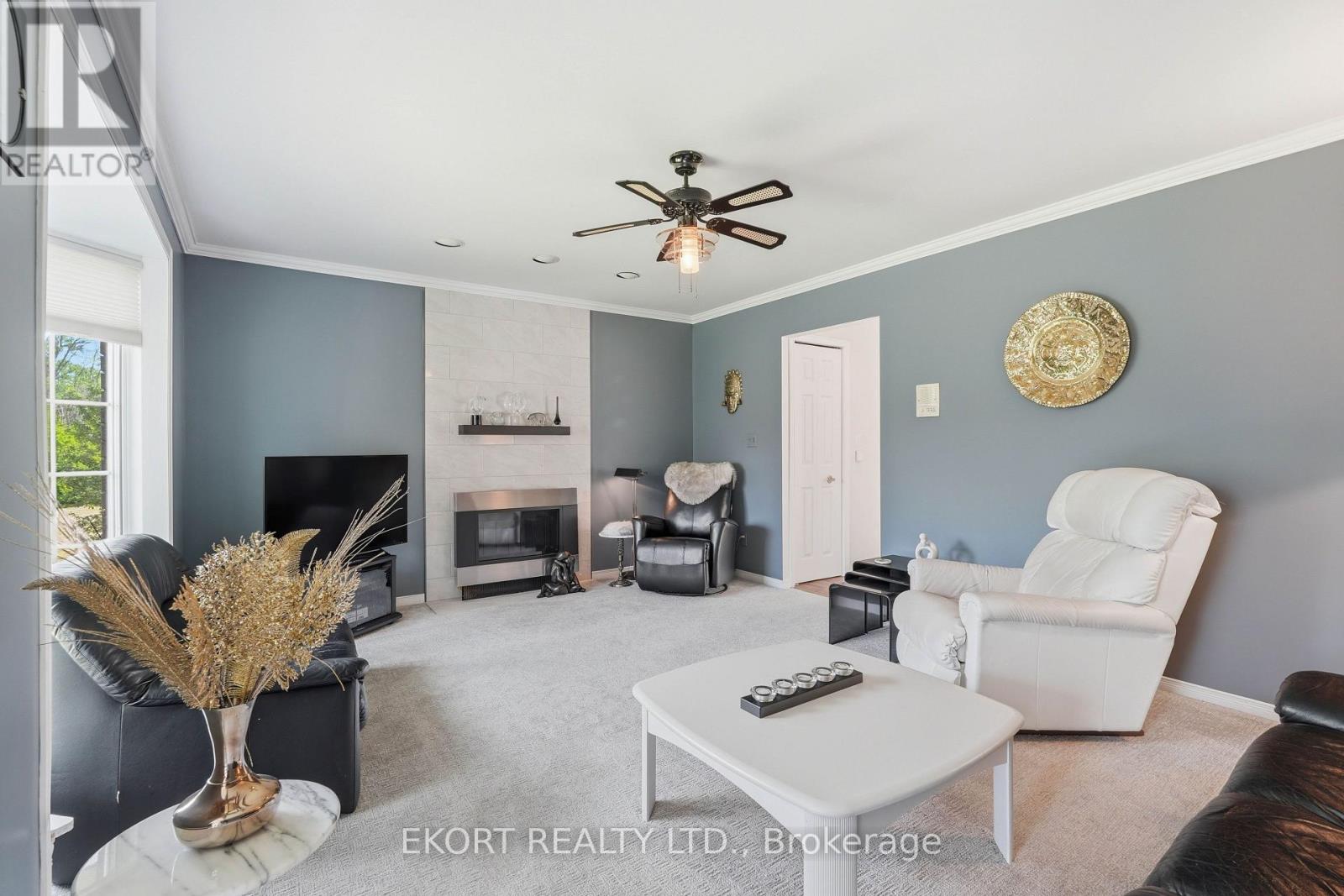 53 O'neill Drive, Belleville, Ontario  K8N 4Z4 - Photo 20 - X13749724