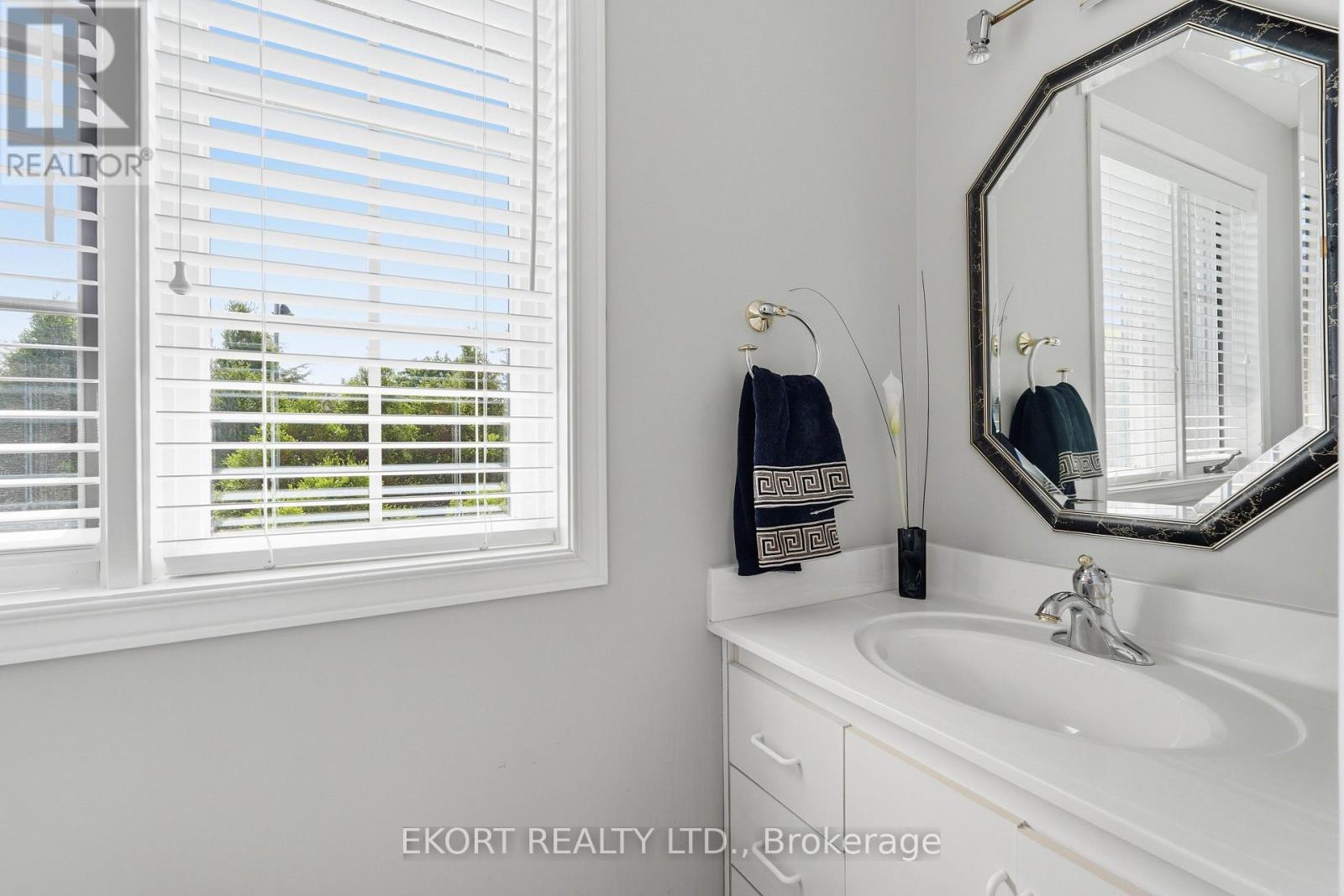 53 O'neill Drive, Belleville, Ontario  K8N 4Z4 - Photo 22 - X13749724