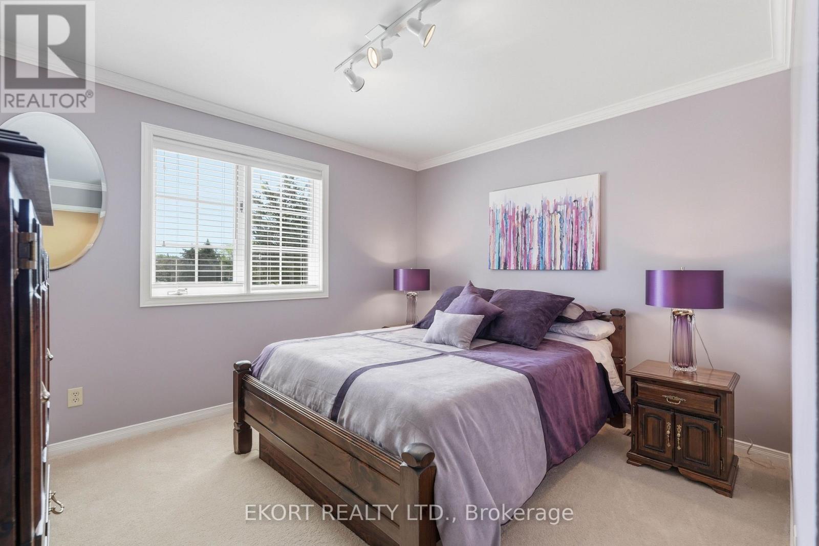 53 O'neill Drive, Belleville, Ontario  K8N 4Z4 - Photo 24 - X13749724