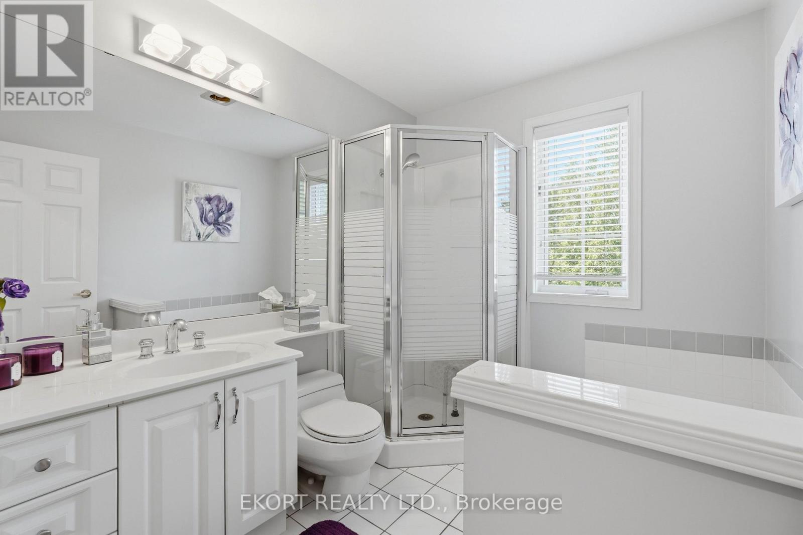 53 O'neill Drive, Belleville, Ontario  K8N 4Z4 - Photo 29 - X13749724