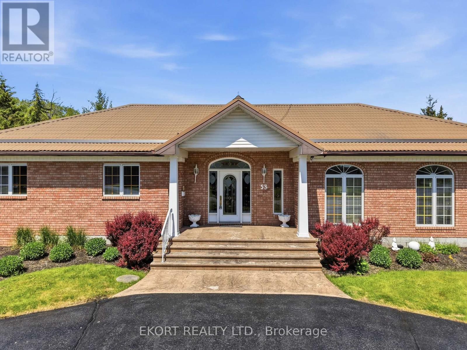 53 O'neill Drive, Belleville, Ontario  K8N 4Z4 - Photo 3 - X13749724