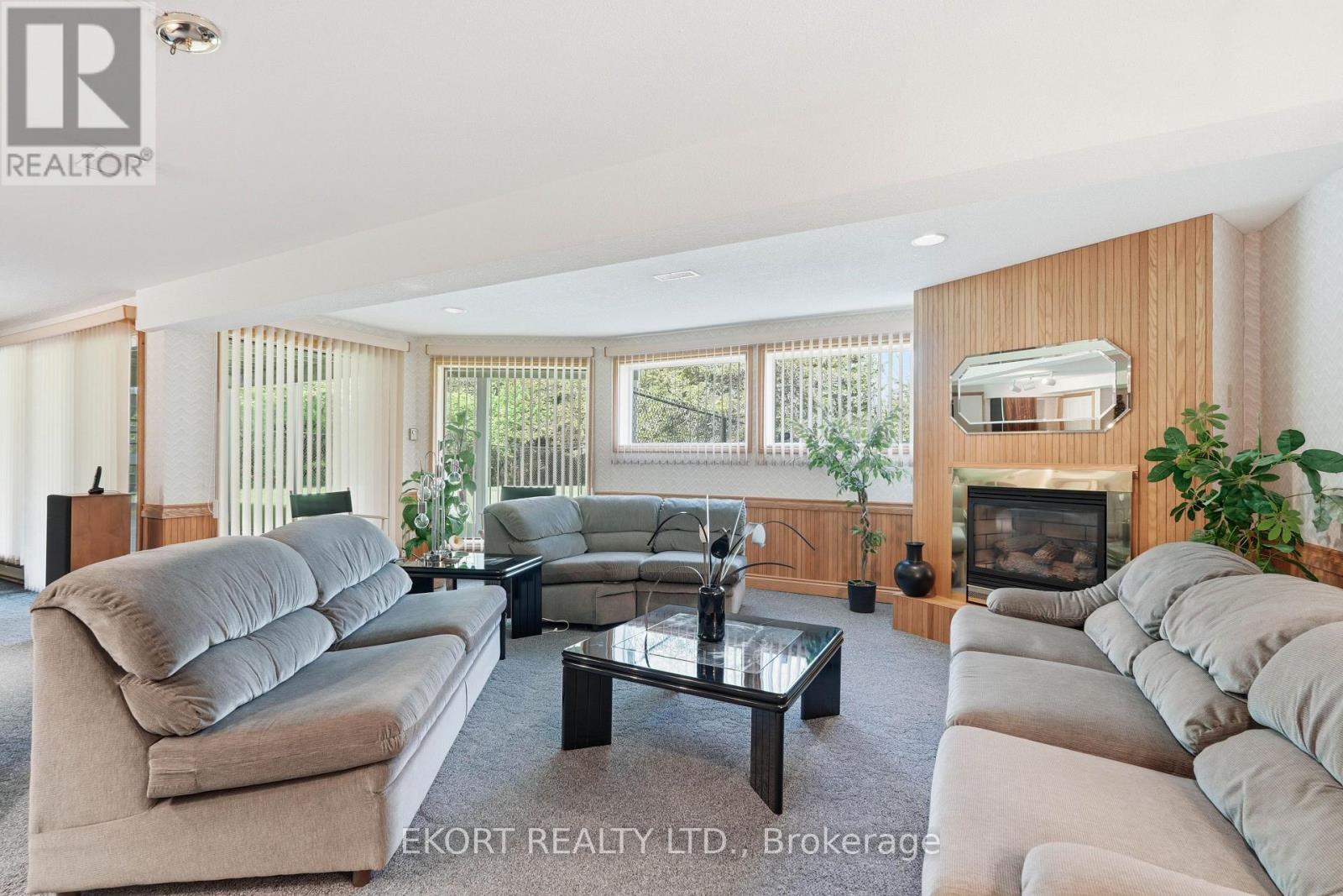 53 O'neill Drive, Belleville, Ontario  K8N 4Z4 - Photo 34 - X13749724