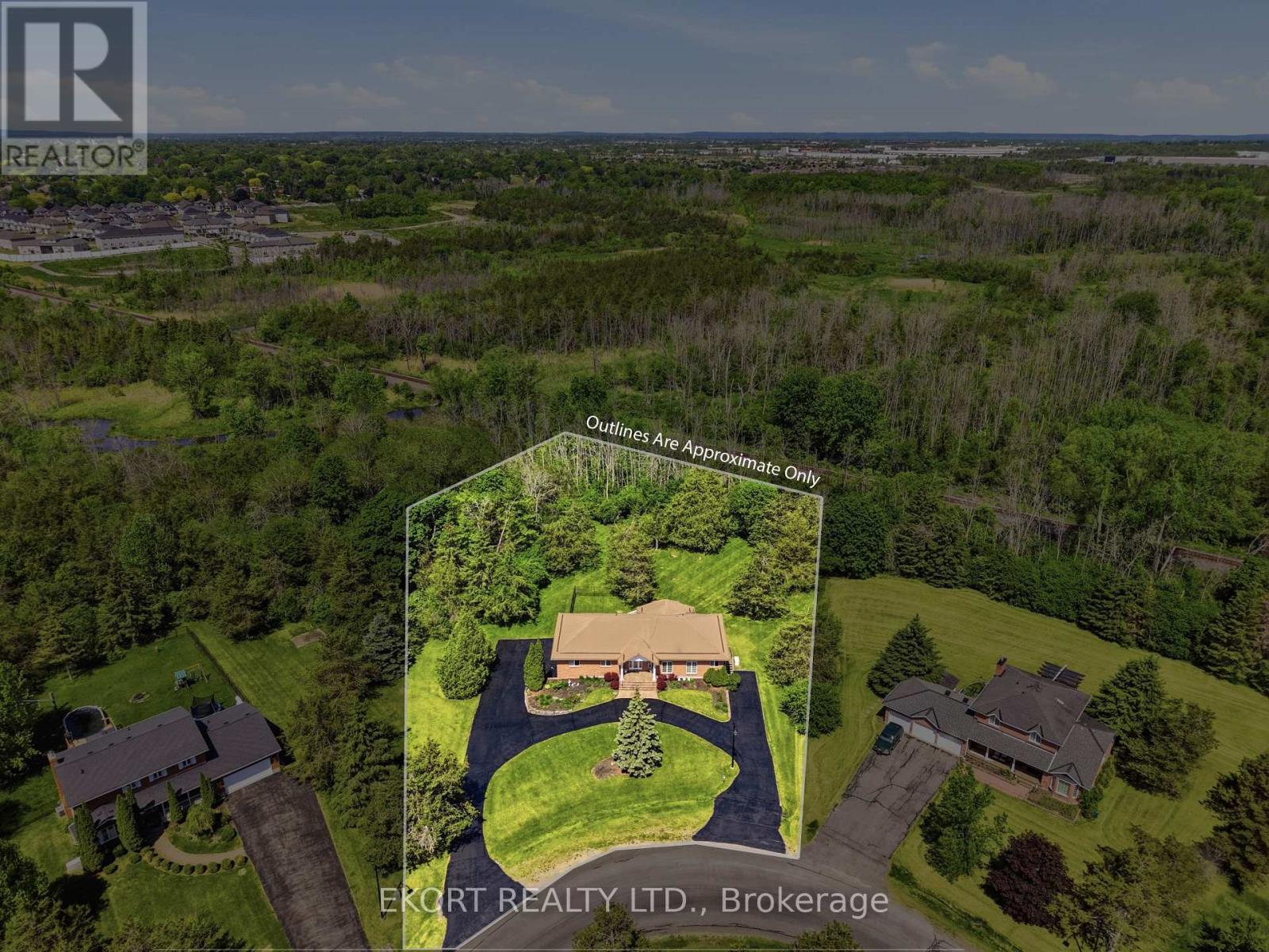 53 O'neill Drive, Belleville, Ontario  K8N 4Z4 - Photo 45 - X13749724