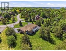 53 O'NEILL DRIVE, Belleville, Ontario