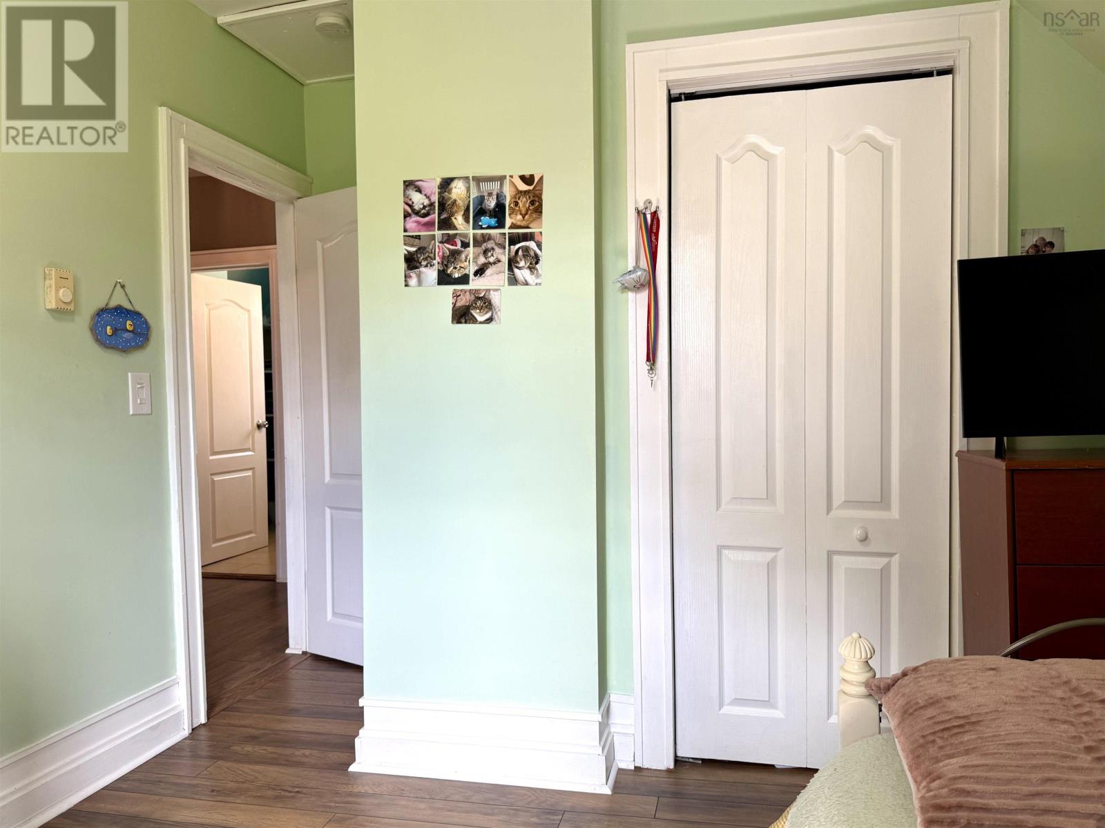 picture 46