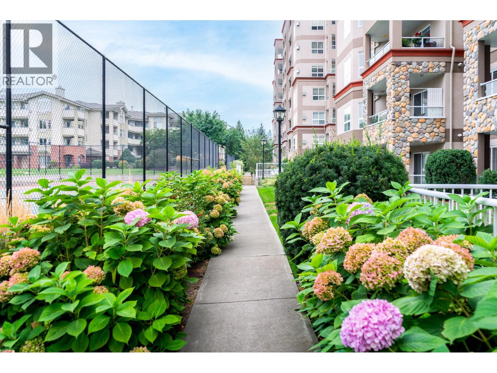 1967 Underhill Street Unit# 306, Kelowna, British Columbia  V1X 8C9 - Photo 32 - 10399261
