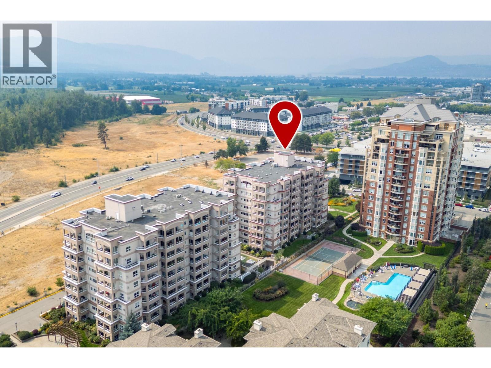 1967 Underhill Street Unit# 306, Kelowna, British Columbia  V1X 8C9 - Photo 46 - 10399261
