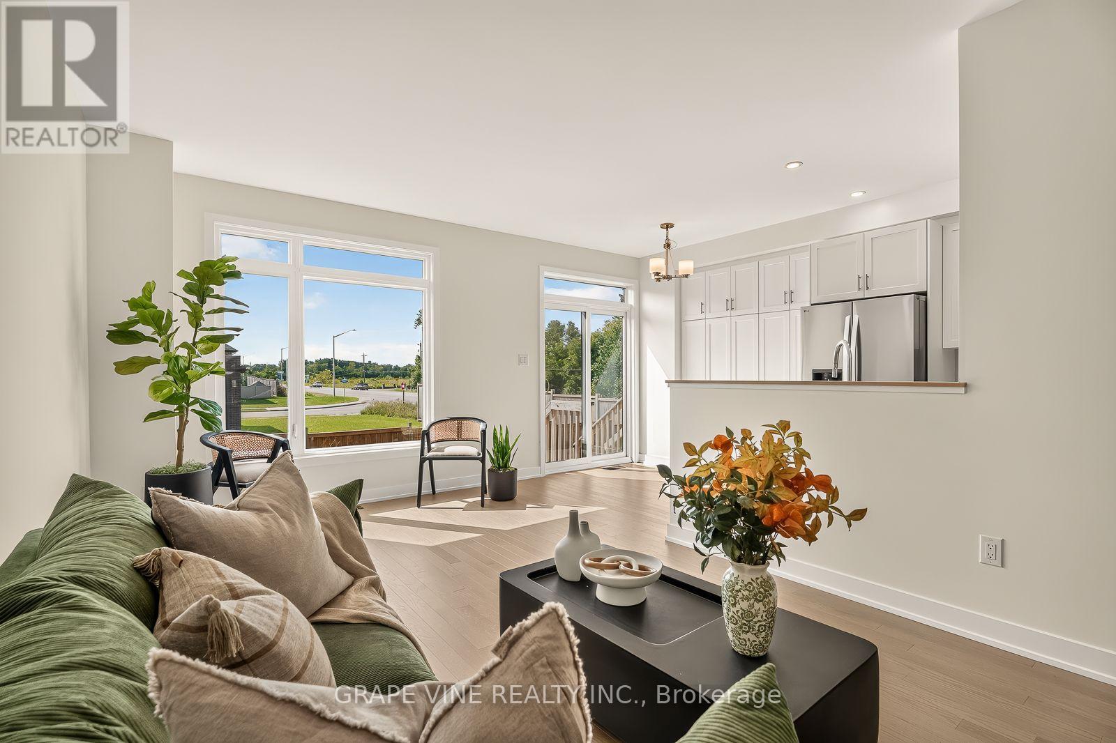 451 Haresfield Court, Ottawa, Ontario  K4M 0B6 - Photo 13 - X13749726
