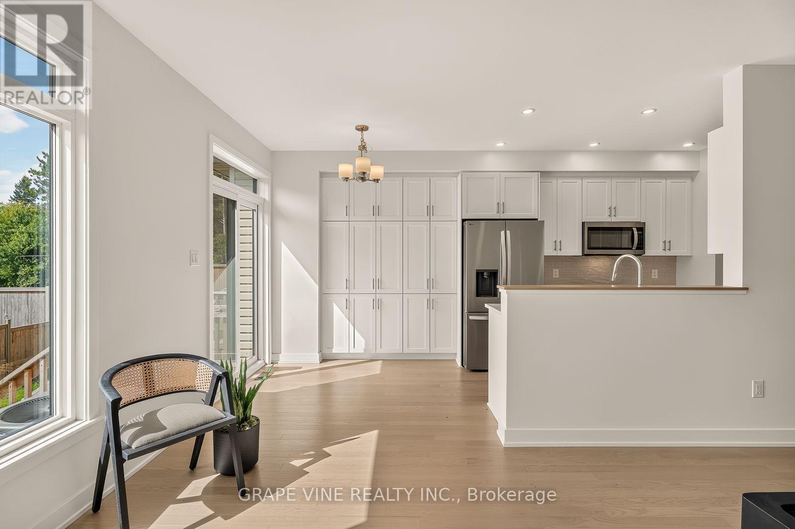 451 Haresfield Court, Ottawa, Ontario  K4M 0B6 - Photo 15 - X13749726