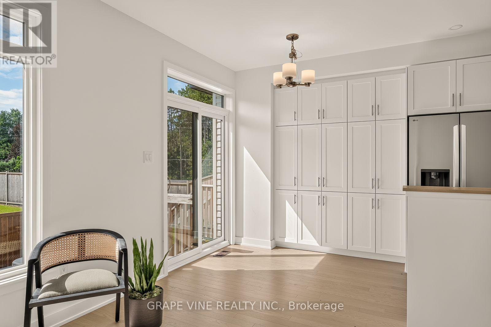 451 Haresfield Court, Ottawa, Ontario  K4M 0B6 - Photo 16 - X13749726