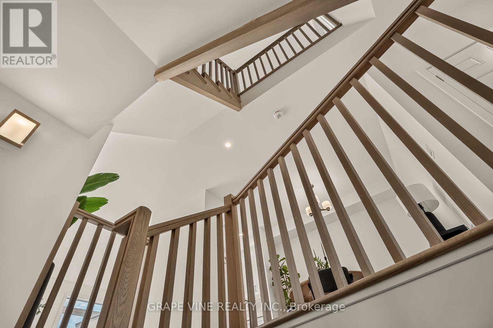 451 Haresfield Court, Ottawa, Ontario  K4M 0B6 - Photo 21 - X13749726