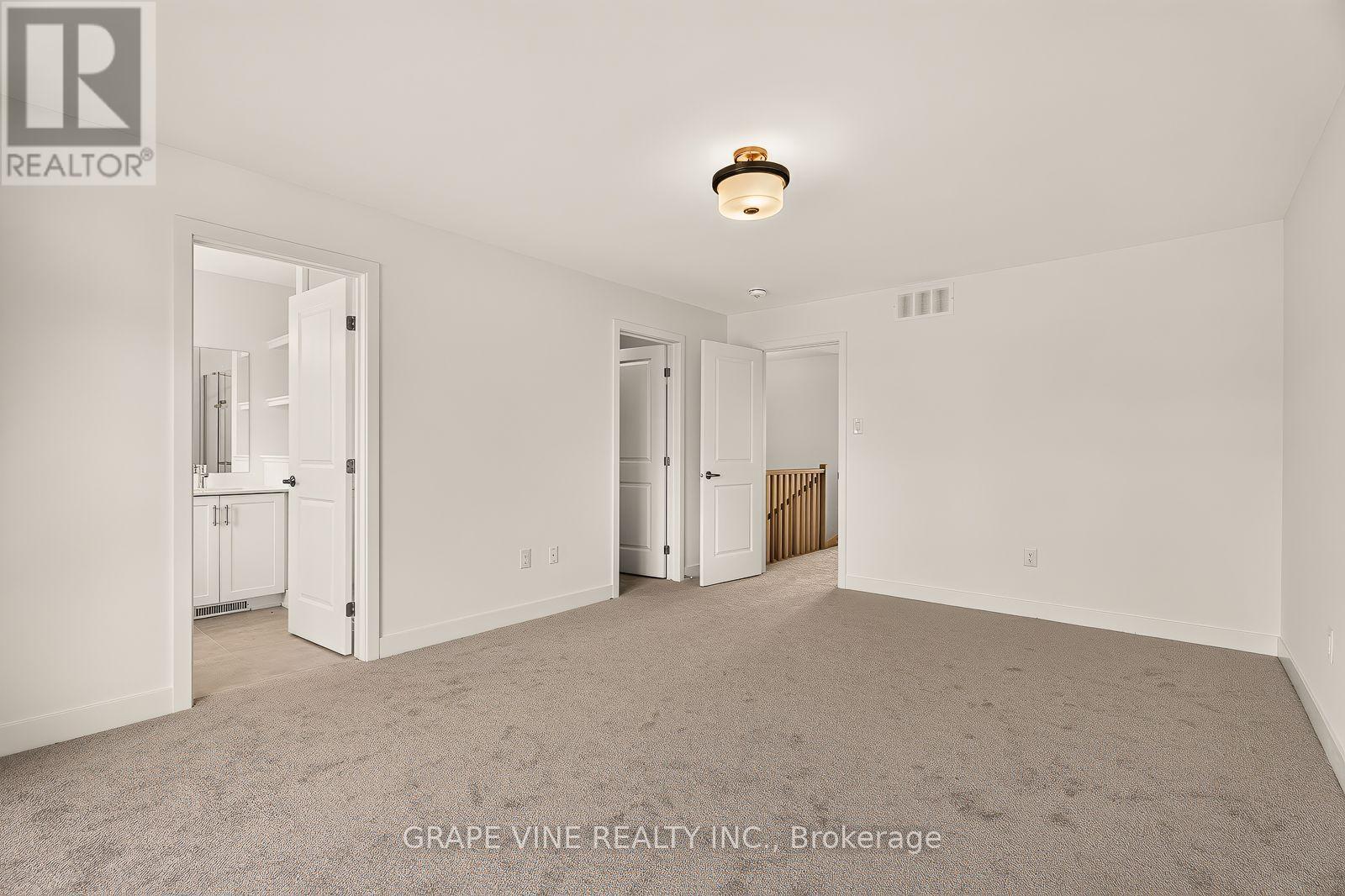 451 Haresfield Court, Ottawa, Ontario  K4M 0B6 - Photo 23 - X13749726