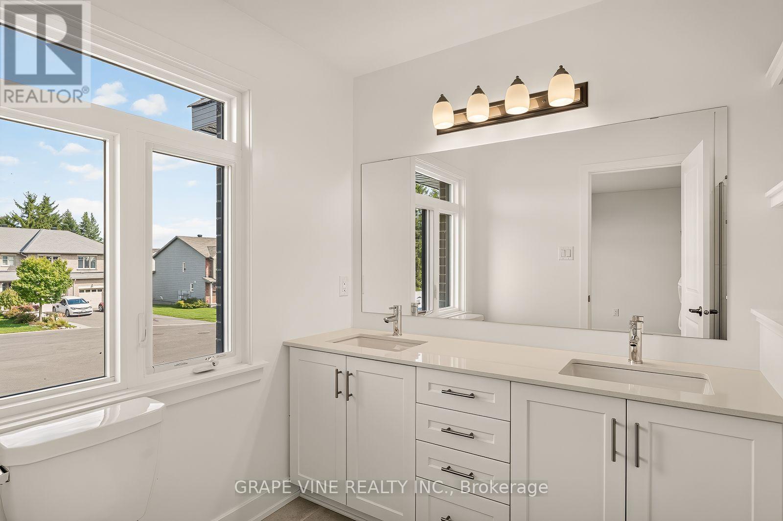 451 Haresfield Court, Ottawa, Ontario  K4M 0B6 - Photo 24 - X13749726