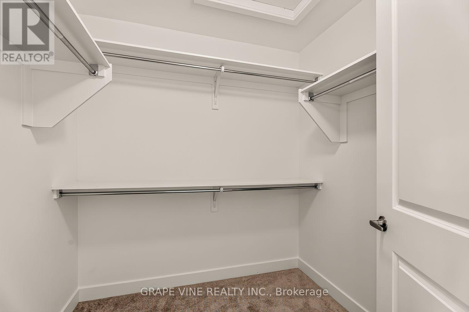 451 Haresfield Court, Ottawa, Ontario  K4M 0B6 - Photo 25 - X13749726