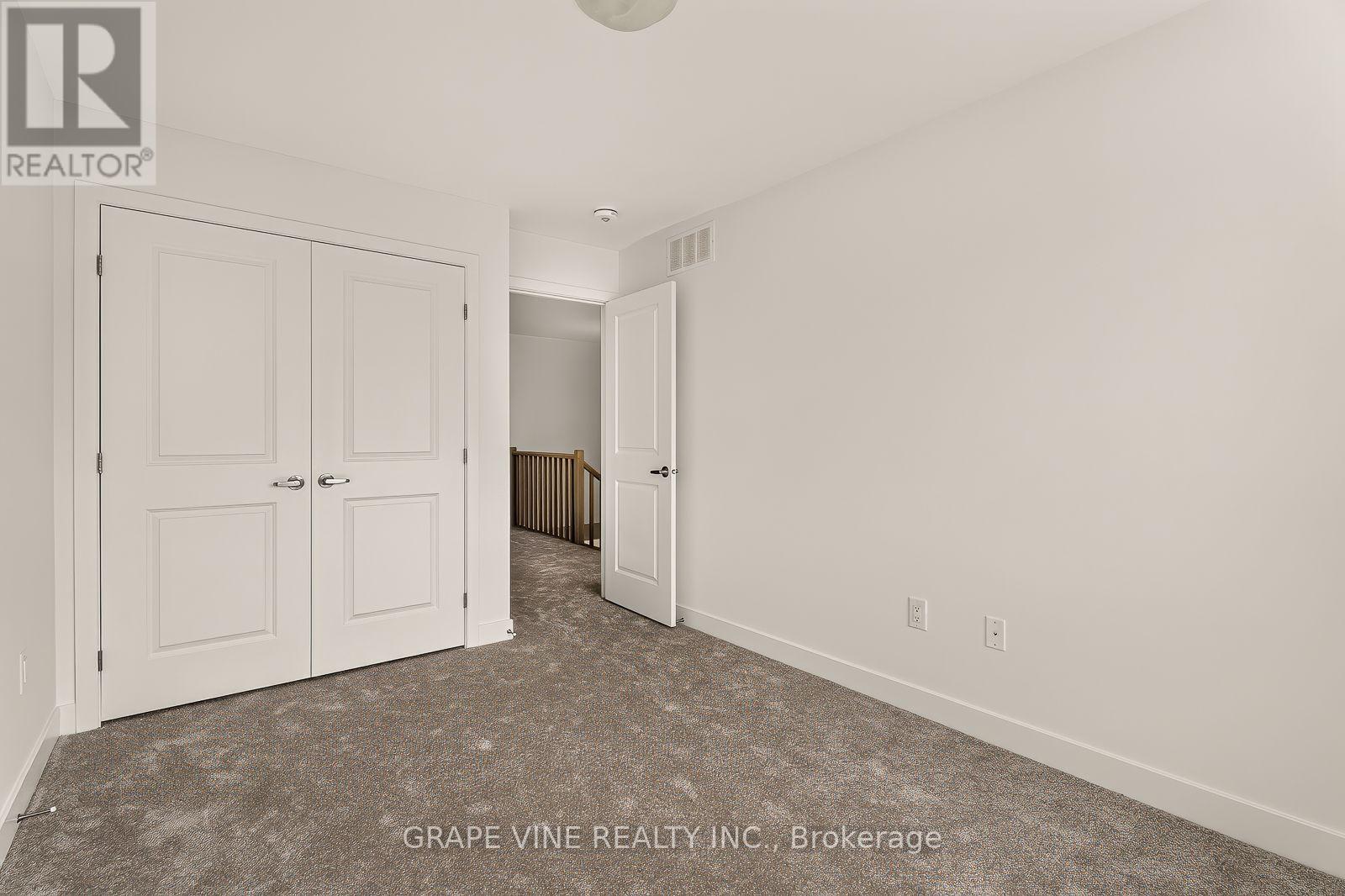 451 Haresfield Court, Ottawa, Ontario  K4M 0B6 - Photo 27 - X13749726
