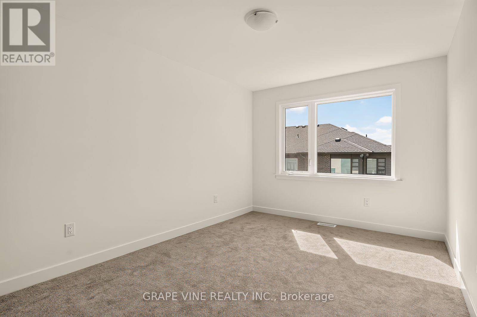451 Haresfield Court, Ottawa, Ontario  K4M 0B6 - Photo 29 - X13749726