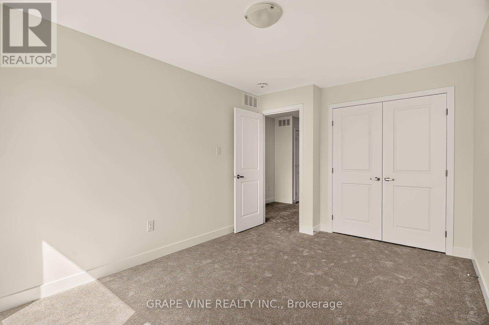451 Haresfield Court, Ottawa, Ontario  K4M 0B6 - Photo 30 - X13749726