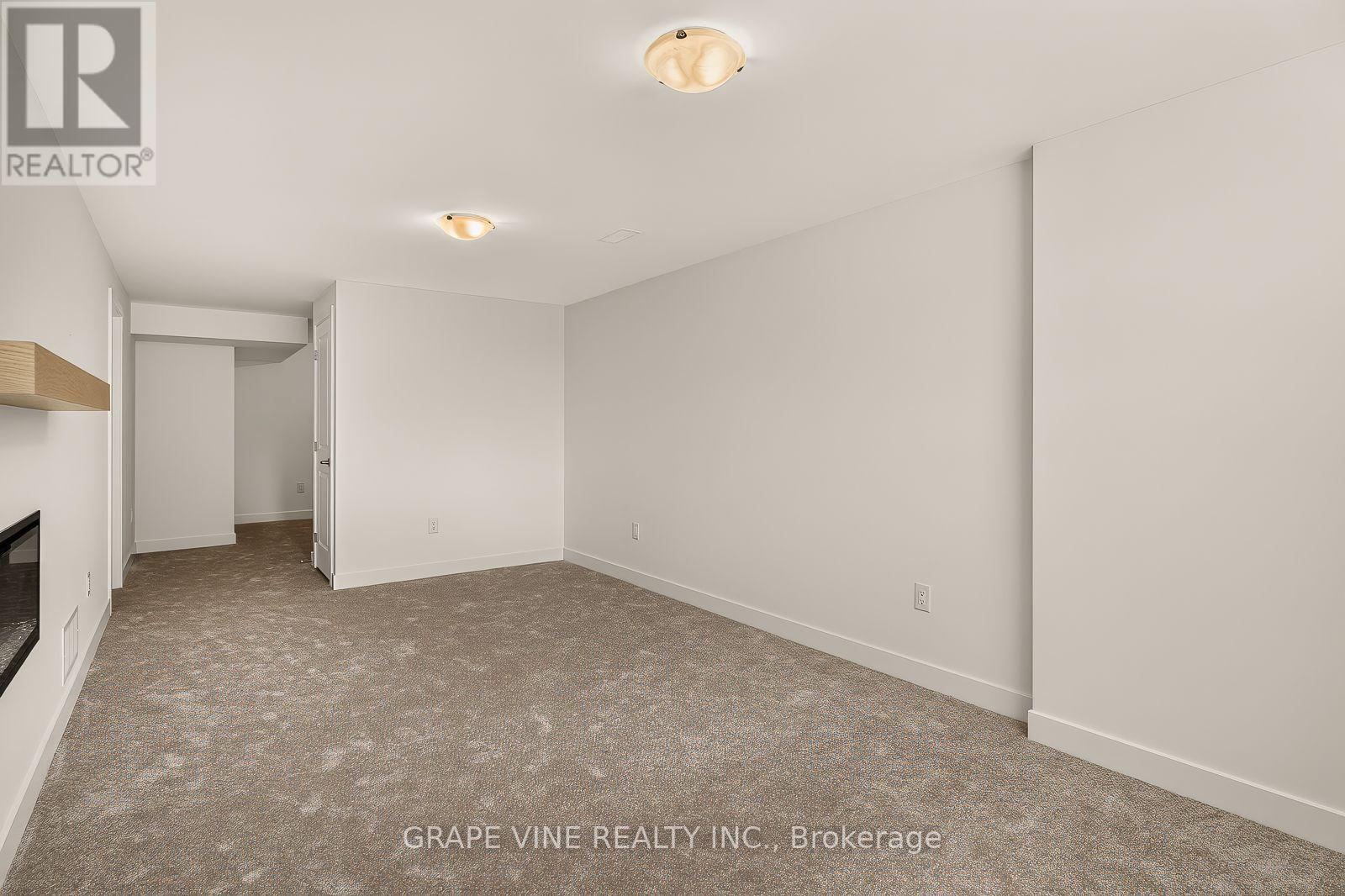 451 Haresfield Court, Ottawa, Ontario  K4M 0B6 - Photo 32 - X13749726