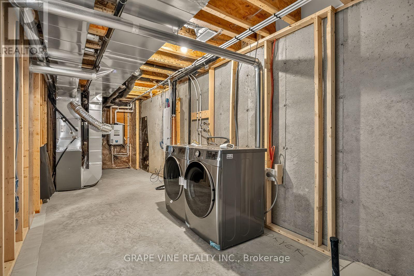 451 Haresfield Court, Ottawa, Ontario  K4M 0B6 - Photo 33 - X13749726