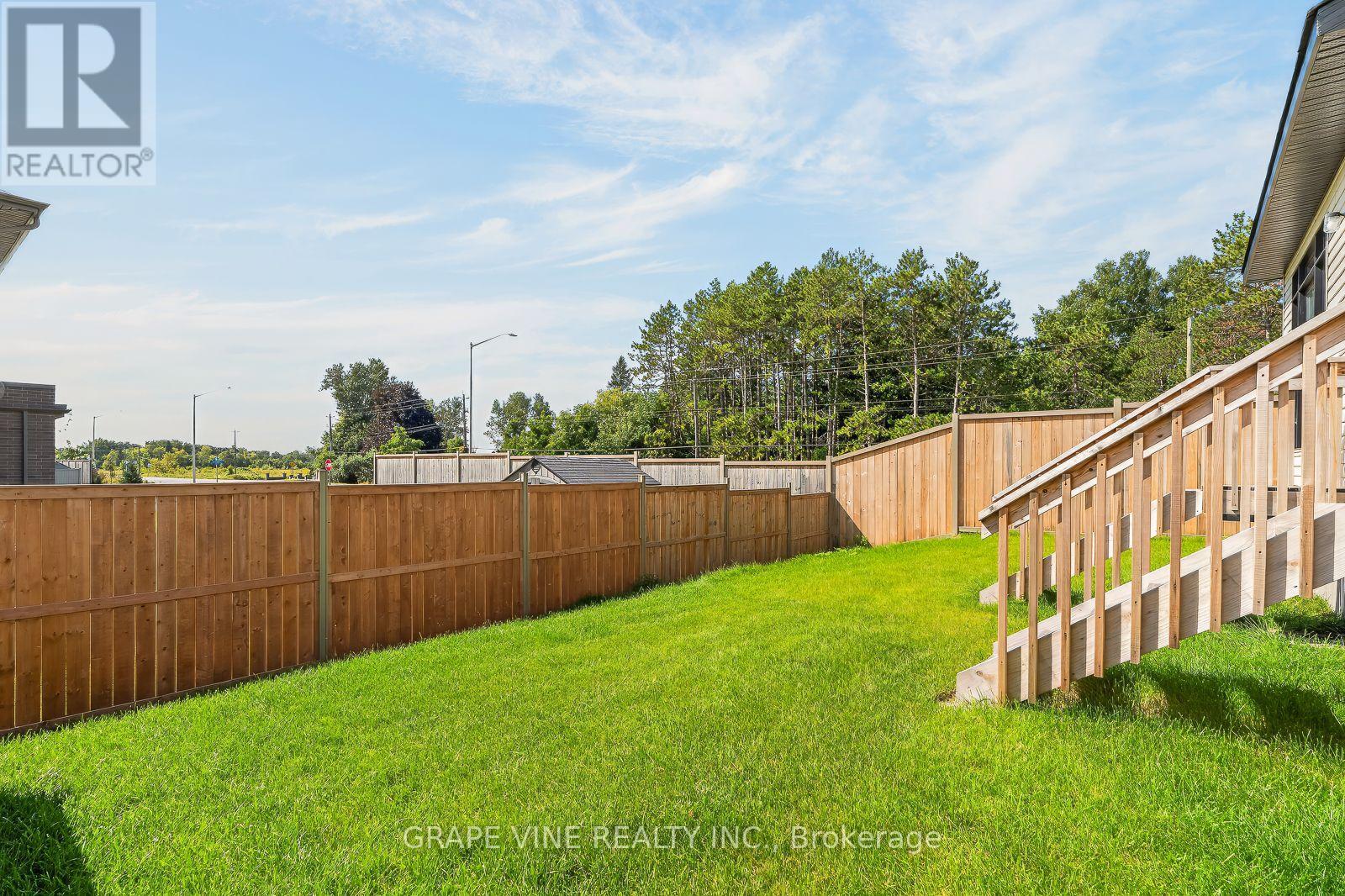 451 Haresfield Court, Ottawa, Ontario  K4M 0B6 - Photo 36 - X13749726