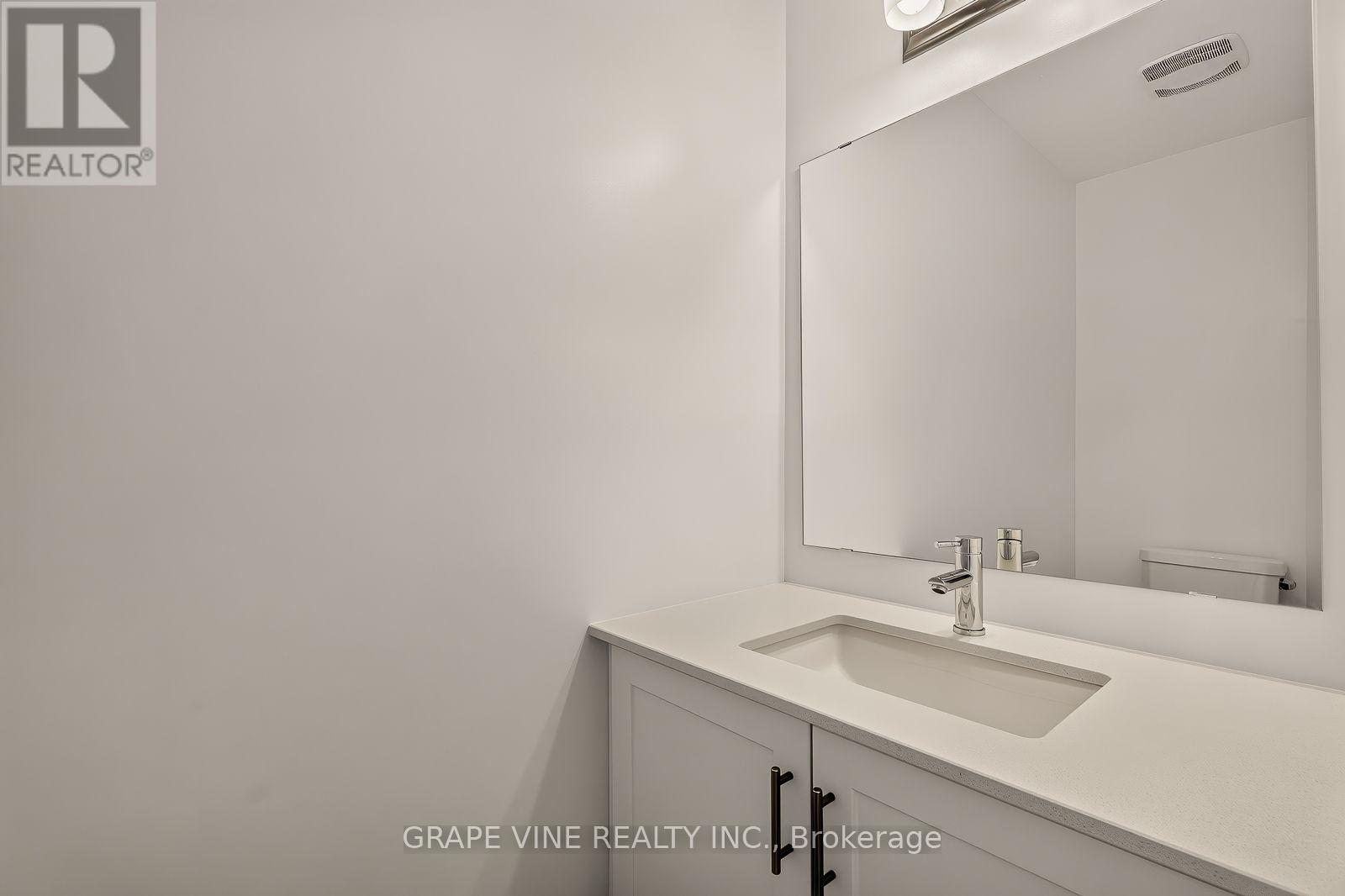 451 Haresfield Court, Ottawa, Ontario  K4M 0B6 - Photo 7 - X13749726
