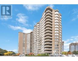 1614 - 7420 BATHURST STREET, Vaughan, Ontario