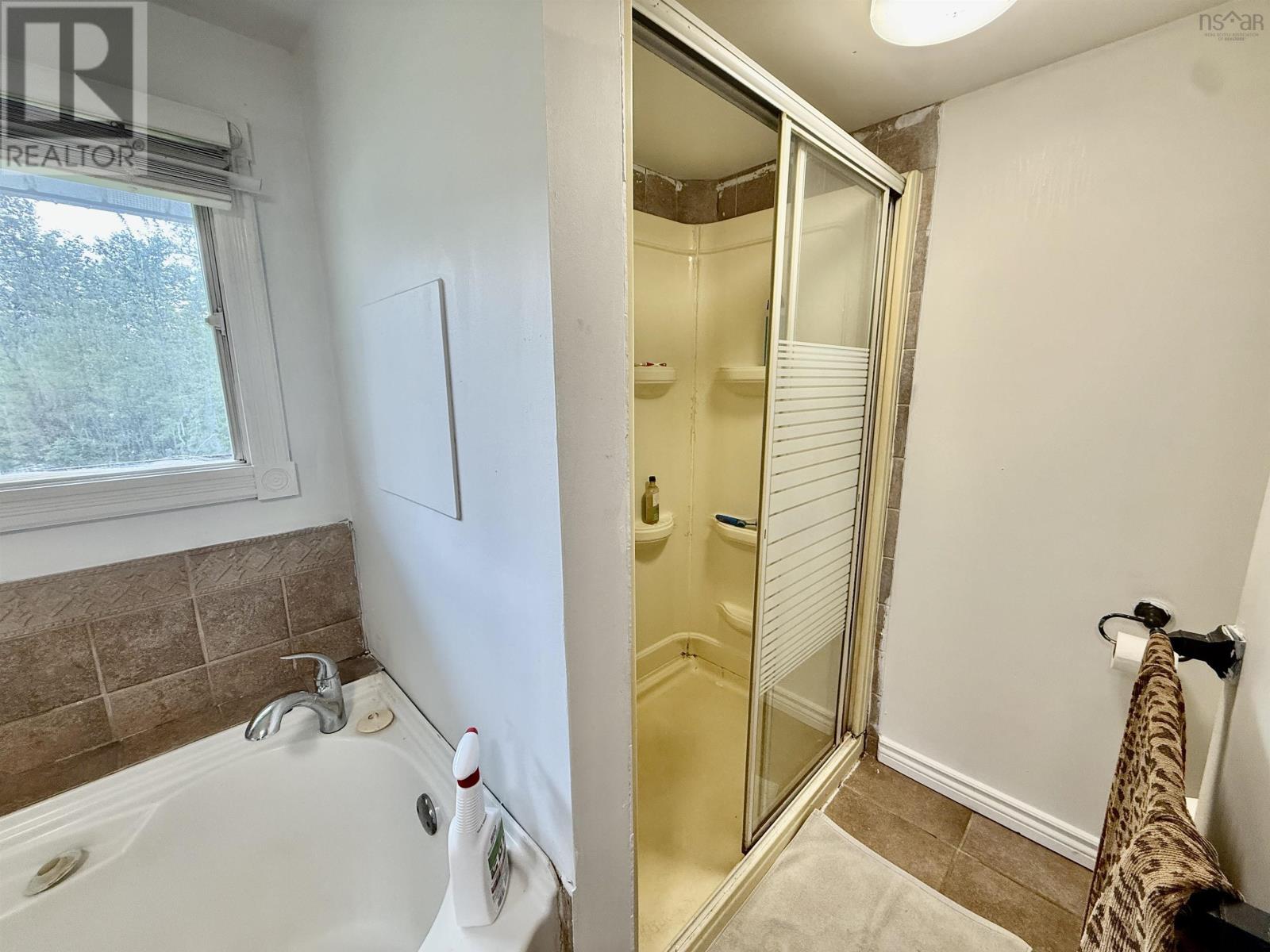 4865 Highway 2, Wellington, Nova Scotia  B2T 1B6 - Photo 21 - 202622518