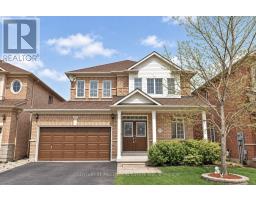 5655 KELLANDY RUN, Mississauga, Ontario