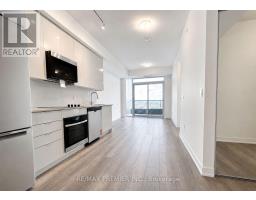 1707 - 474 CALDARI ROAD, Vaughan, Ontario