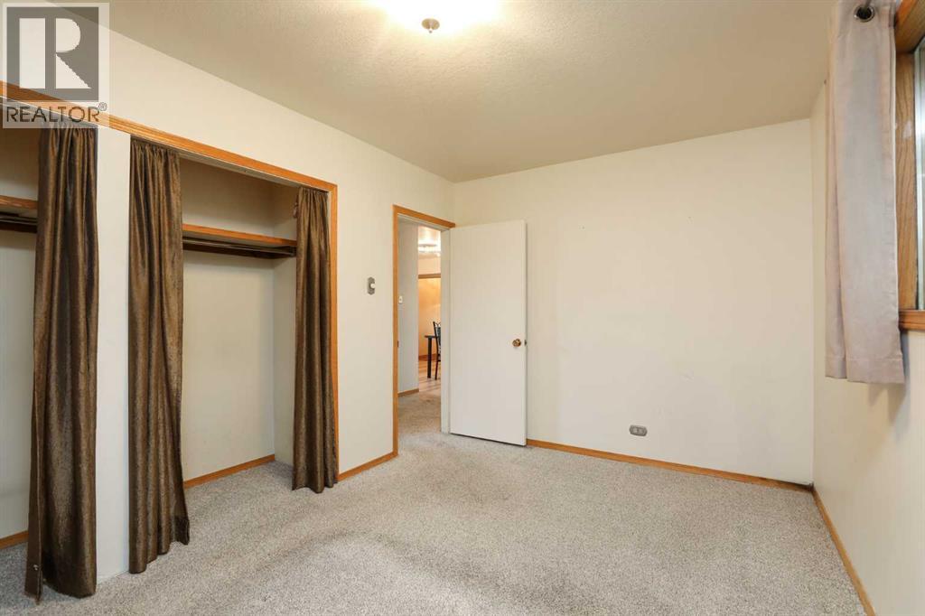 625 10 Street N, Lethbridge, Alberta T1H 2E1 - Photo 30 - A2343042