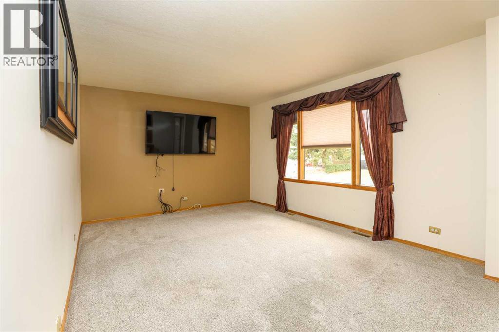 625 10 Street N, Lethbridge, Alberta T1H 2E1 - Photo 25 - A2343042