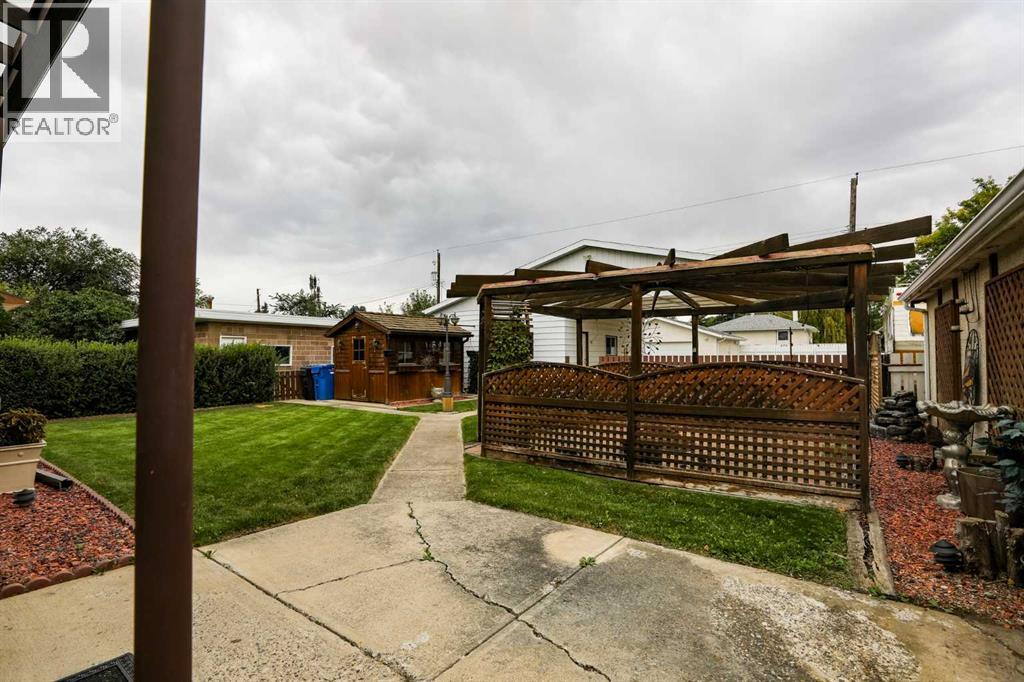625 10 Street N, Lethbridge, Alberta T1H 2E1 - Photo 7 - A2343042
