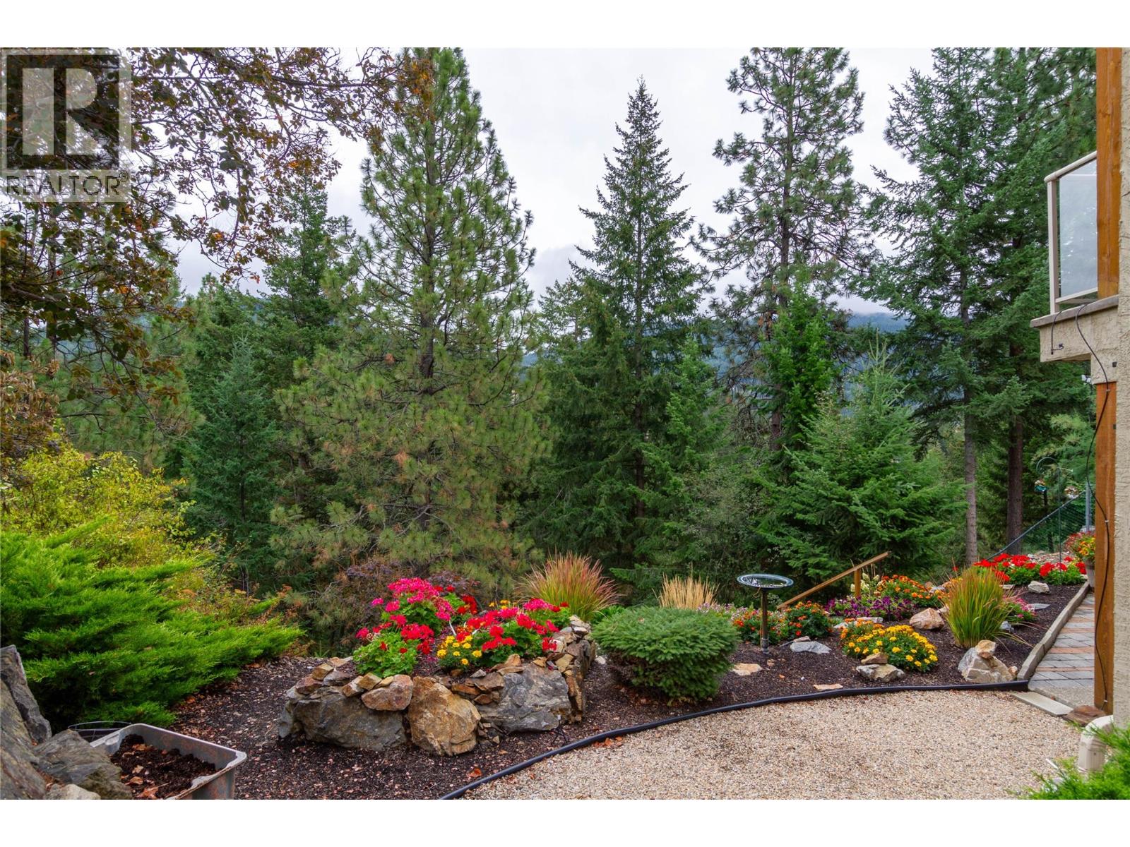 6932 Manning Place Unit# 2, Vernon, British Columbia  V1B 2Y5 - Photo 58 - 10399964
