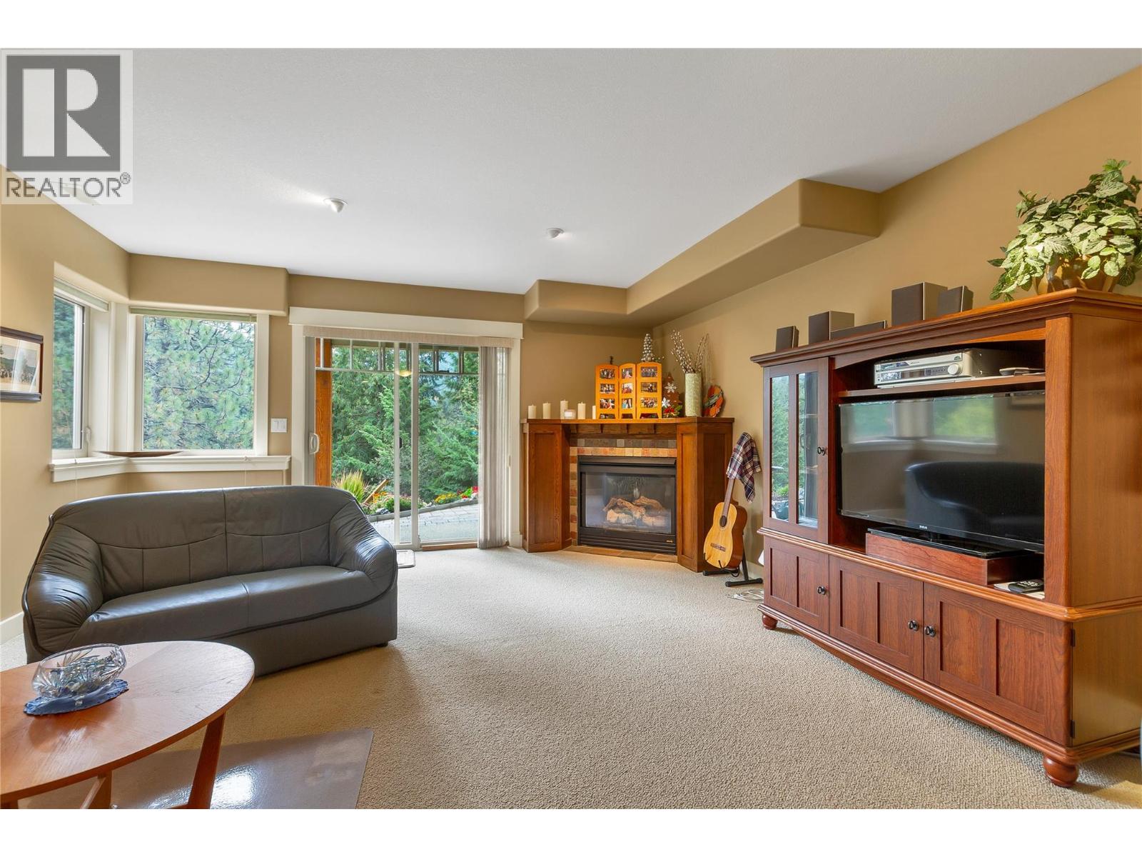 6932 Manning Place Unit# 2, Vernon, British Columbia  V1B 2Y5 - Photo 44 - 10399964