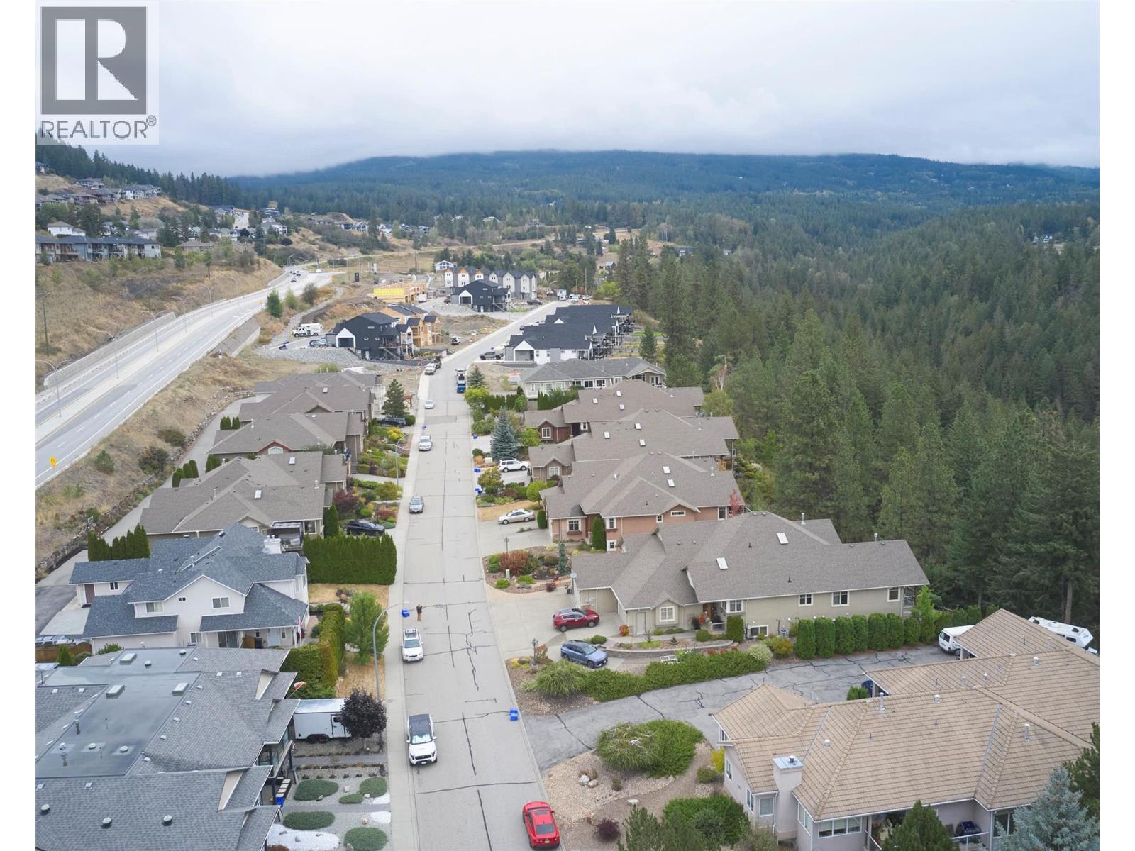 6932 Manning Place Unit# 2, Vernon, British Columbia  V1B 2Y5 - Photo 93 - 10399964
